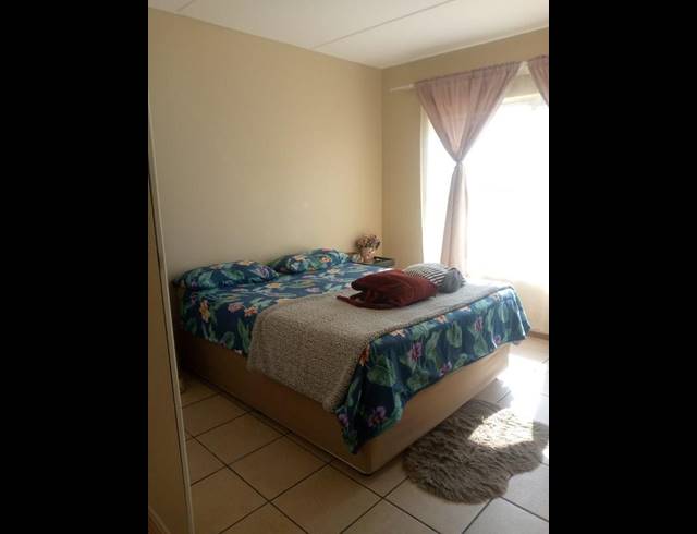 2 BEDROOM APARTMENT FOR SALE IN FLORIDA